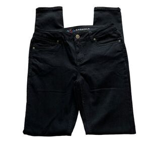 black jeans 4 